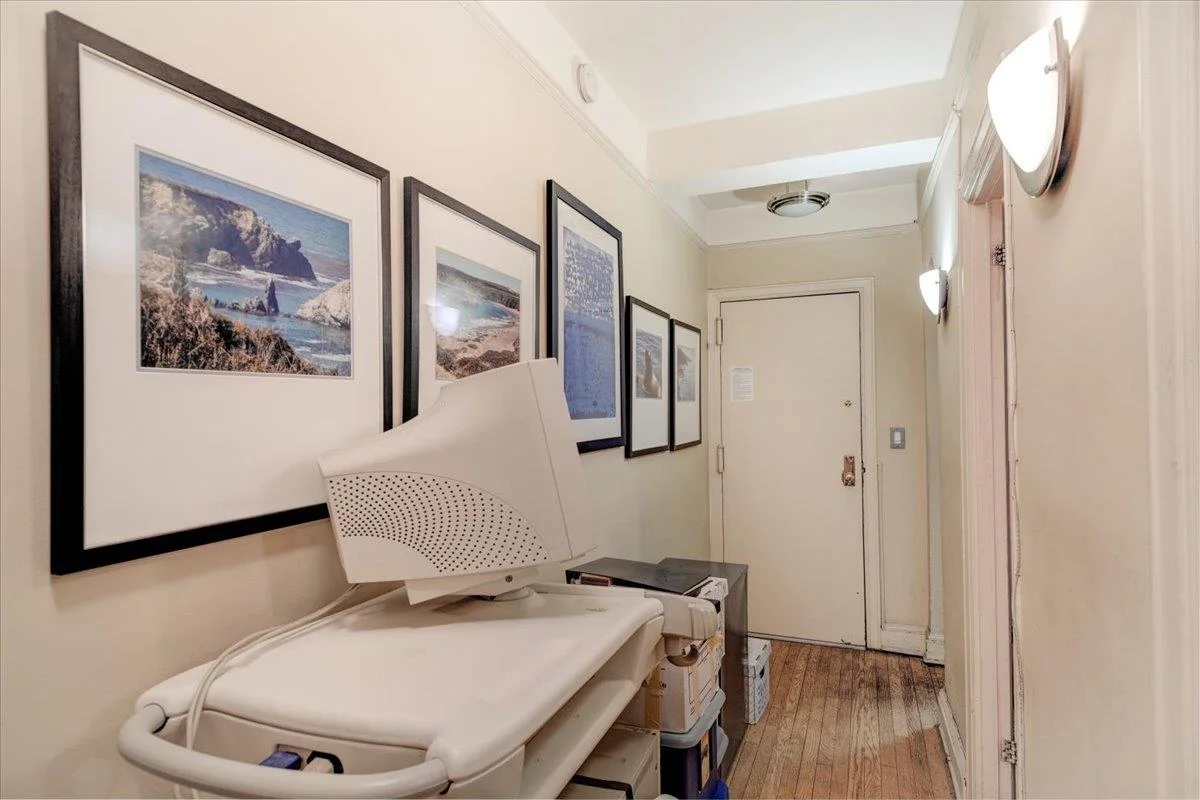 Appartement de 2 Chambres à Vendre à Manhattan – New York, NY - 4