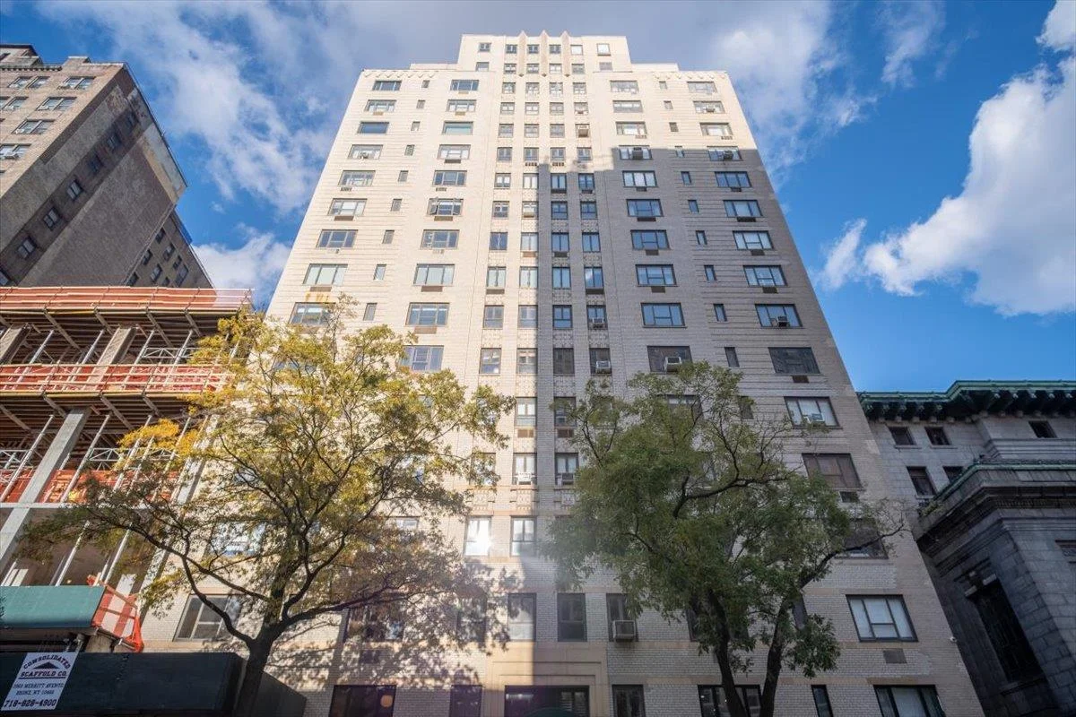 Appartement de 2 Chambres à Vendre à Manhattan – New York, NY - 5