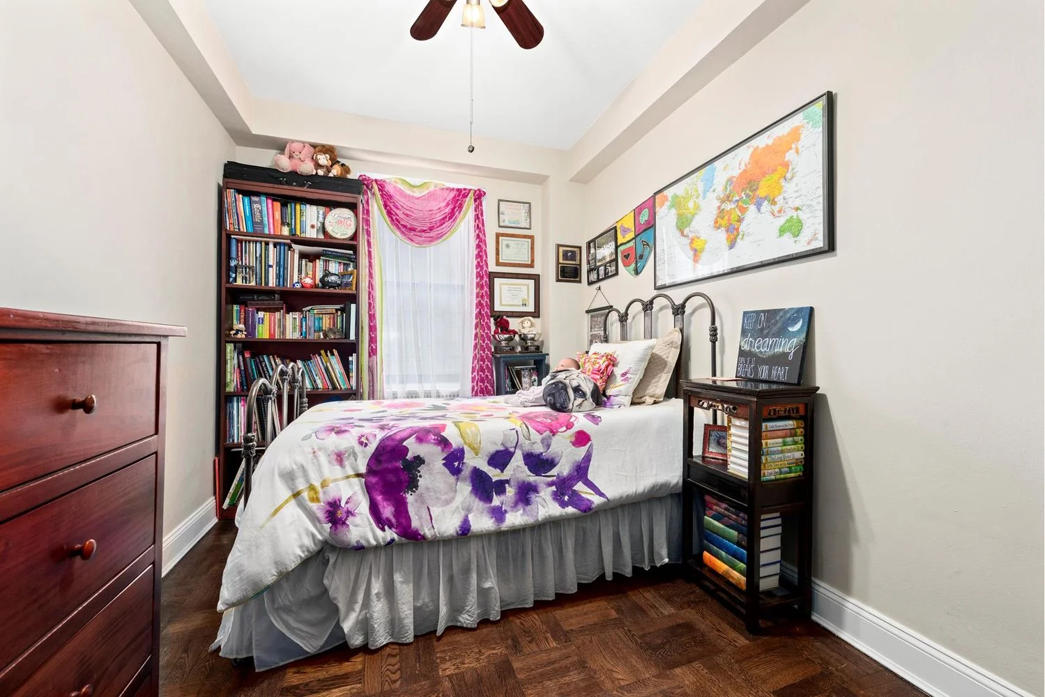 Apartamento de 2 Dormitorios en Venta en Manhattan – New York – NY - 2