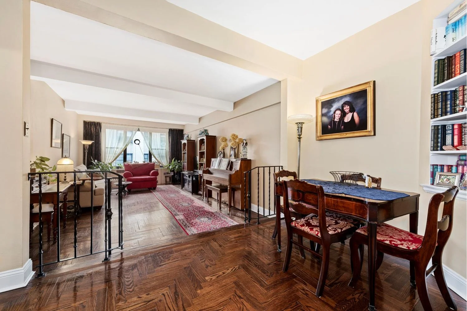 Apartamento de 2 Dormitorios en Venta en Manhattan – New York – NY - 4