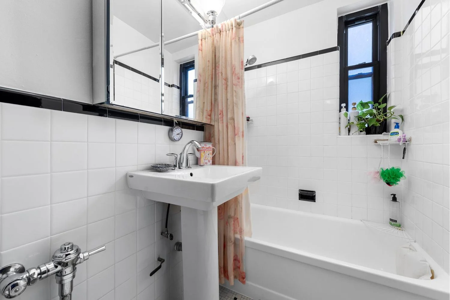 Apartamento de 2 Dormitorios en Venta en Manhattan – New York – NY - 6