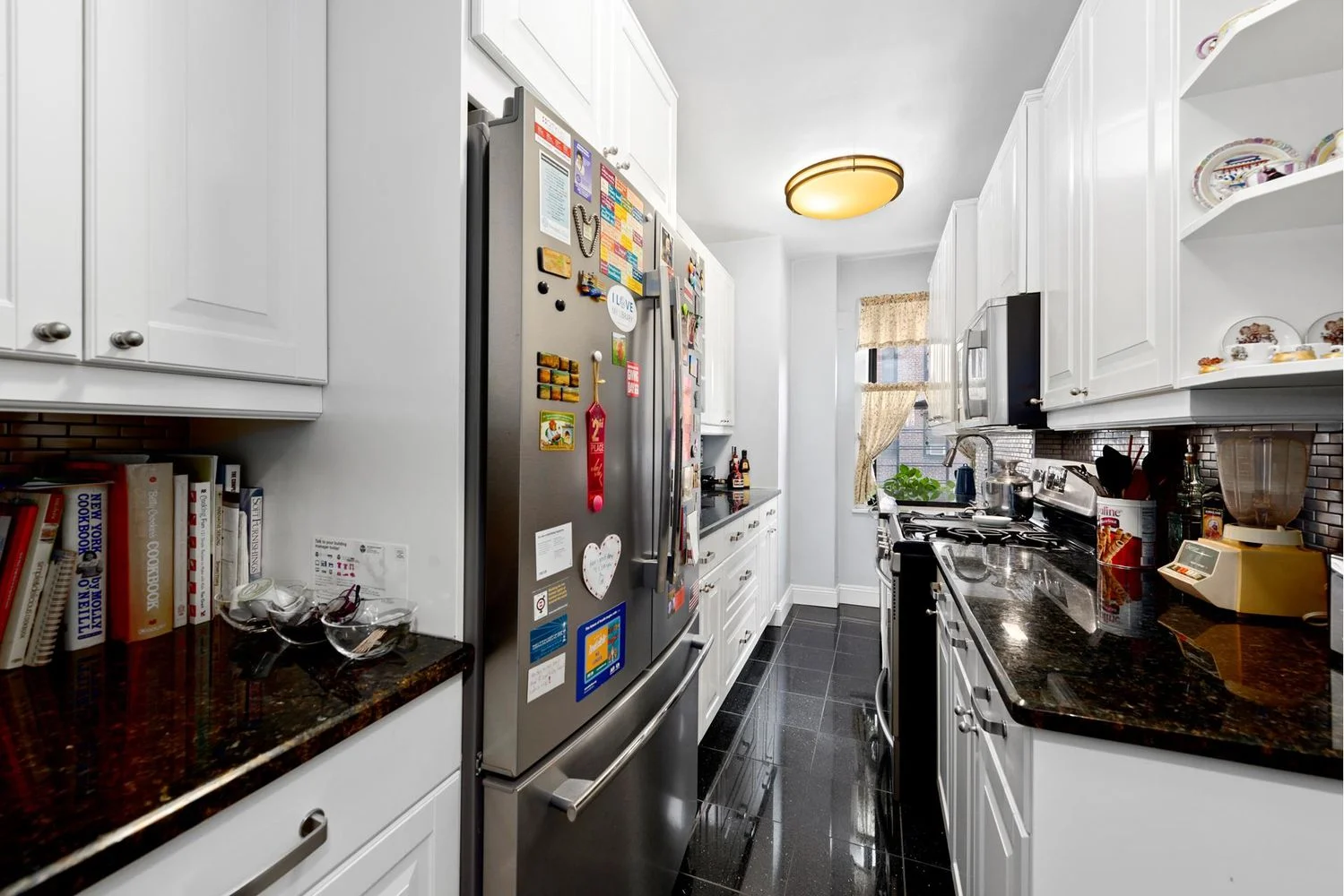 Apartamento de 2 Dormitorios en Venta en Manhattan – New York – NY - 7