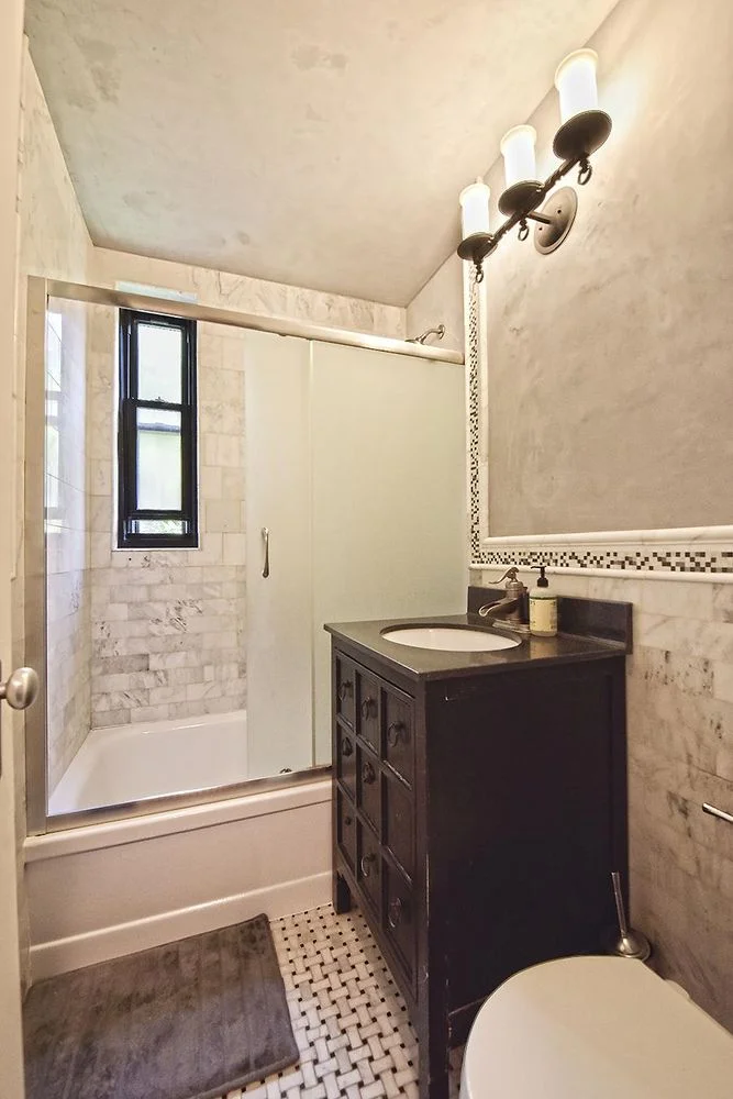 Apartamento de 2 Dormitórios à Venda em Manhattan – New York – NY - 1