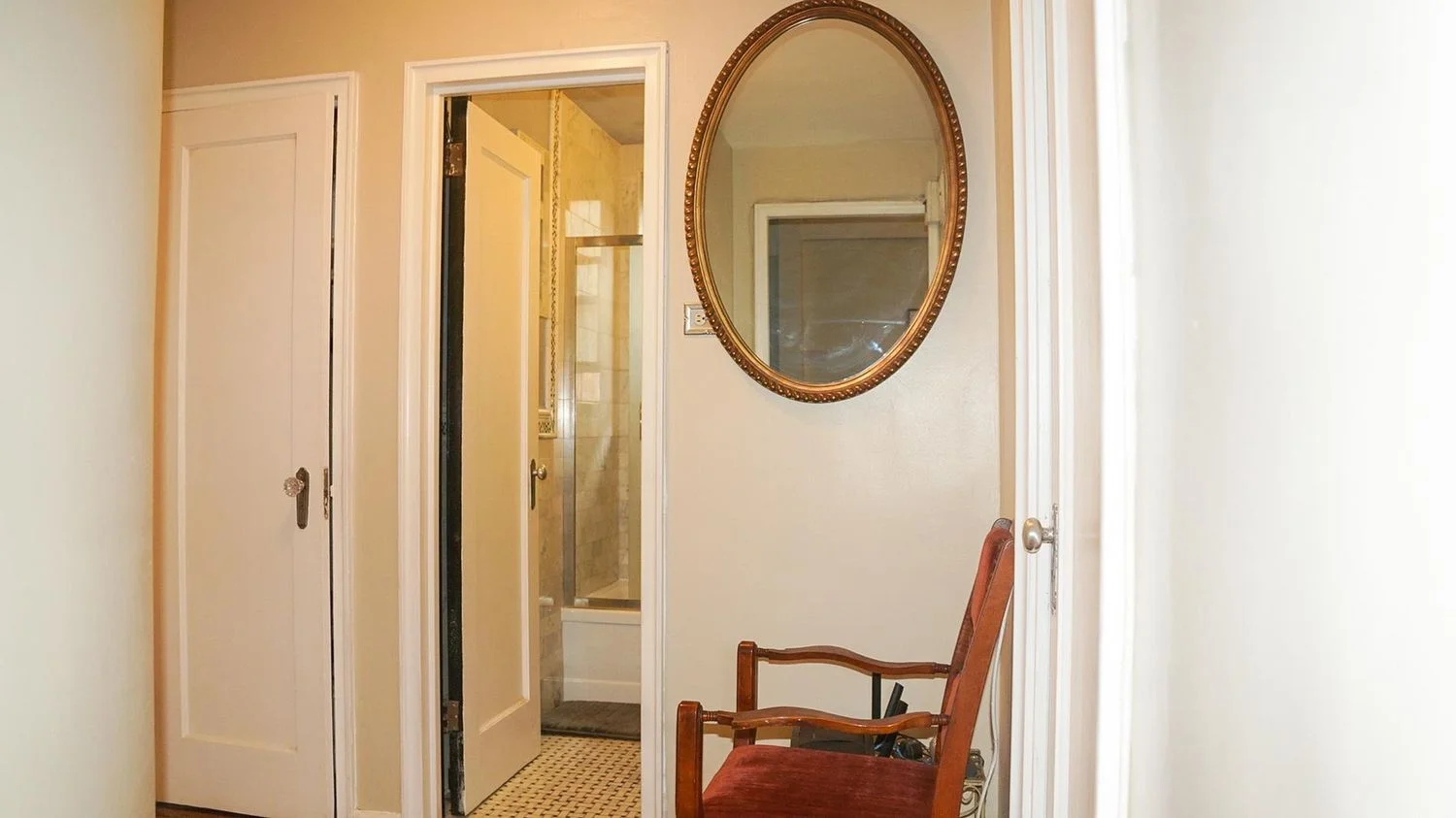 Apartamento de 2 Dormitórios à Venda em Manhattan – New York – NY - 3