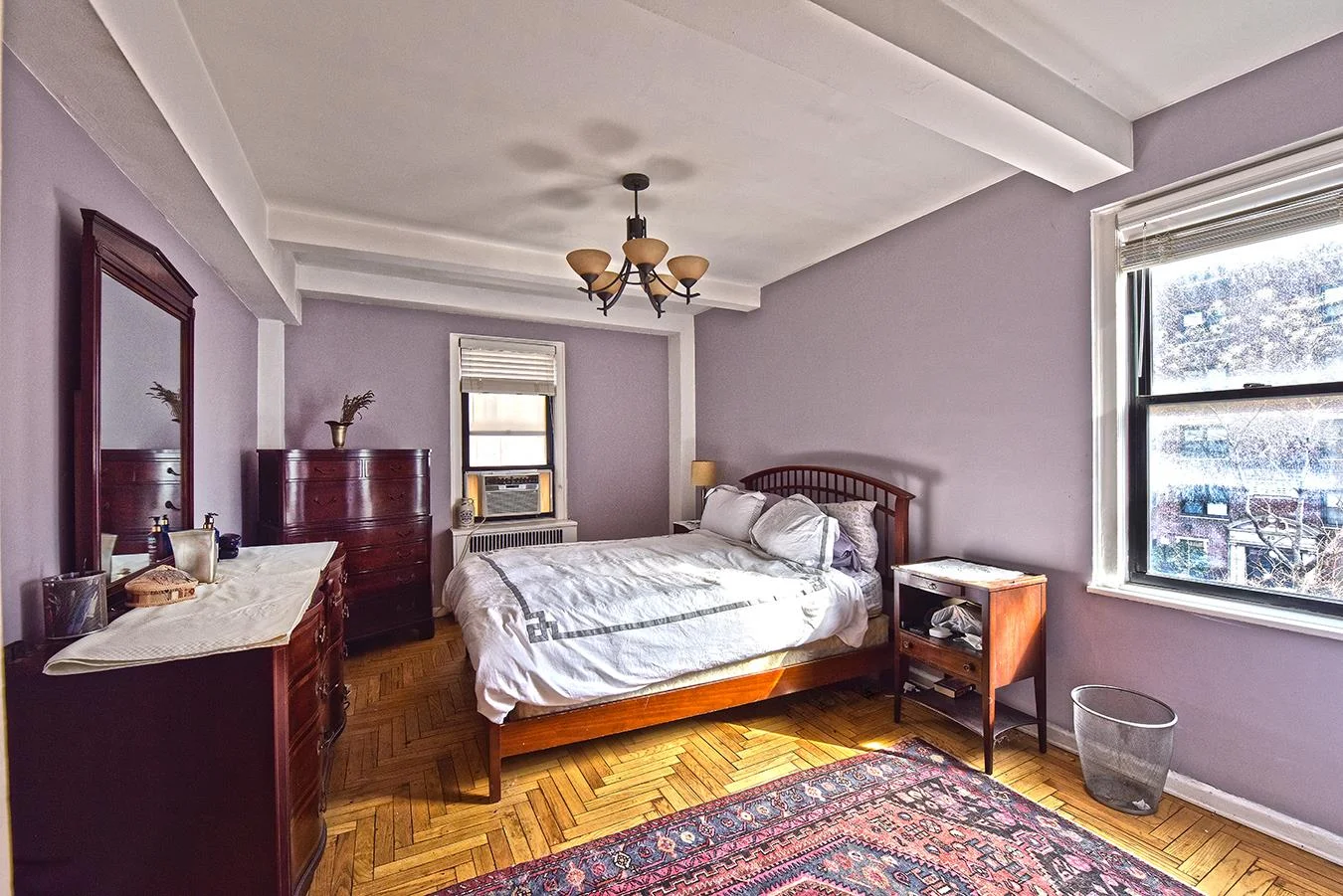 Apartamento de 2 Dormitórios à Venda em Manhattan – New York – NY - 5