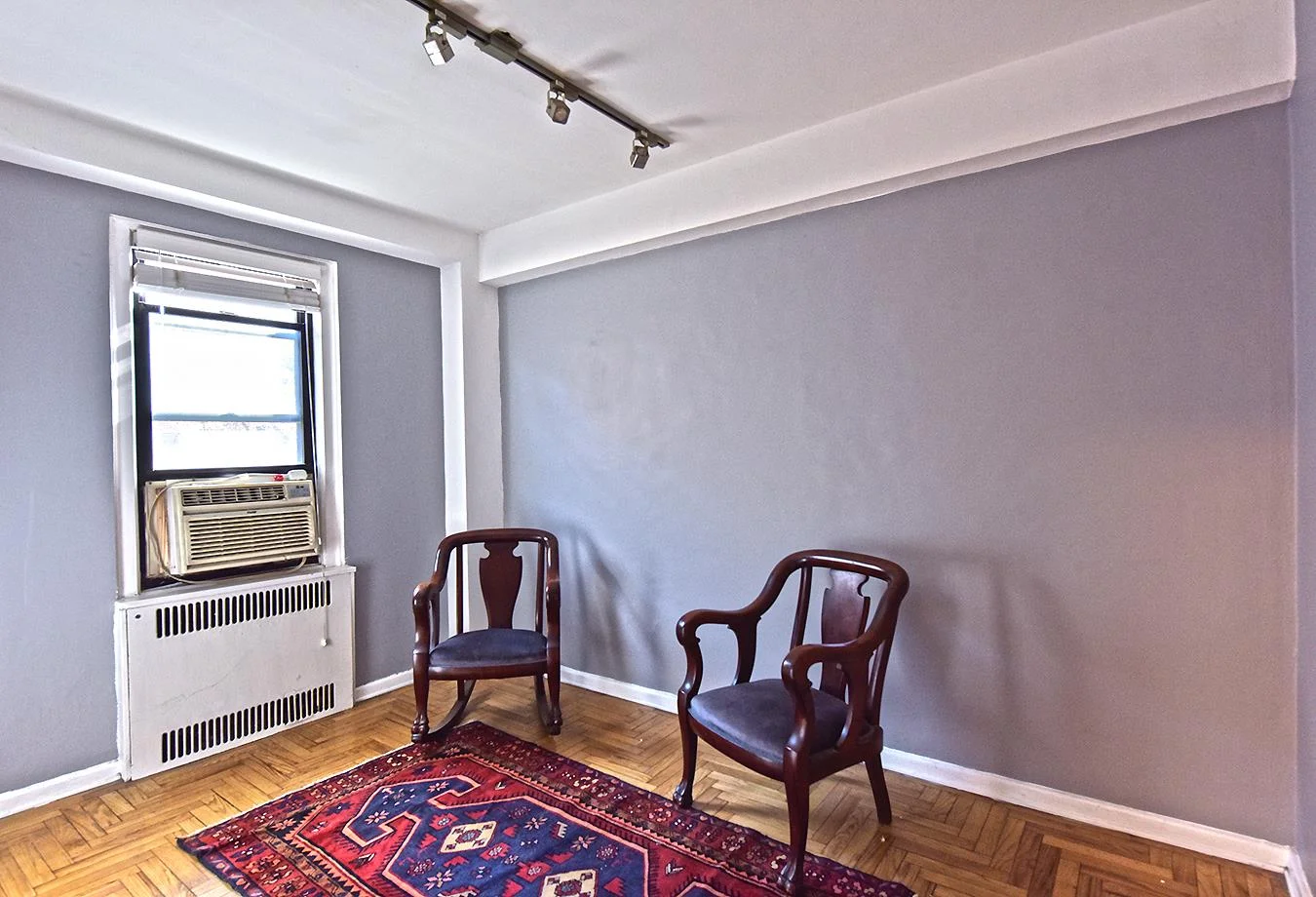 Apartamento de 2 Dormitórios à Venda em Manhattan – New York – NY - 6