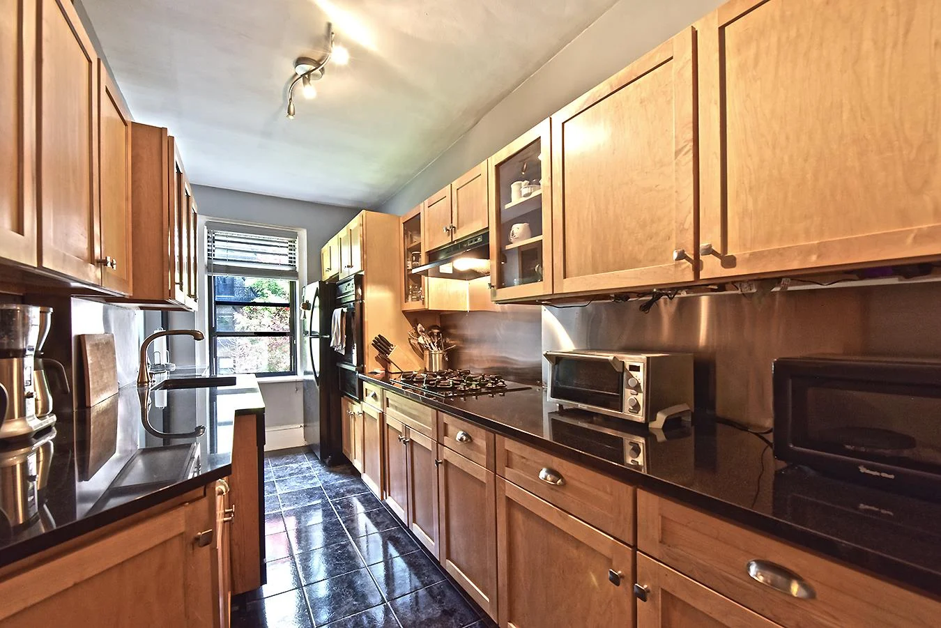 Apartamento de 2 Dormitórios à Venda em Manhattan – New York – NY - 7