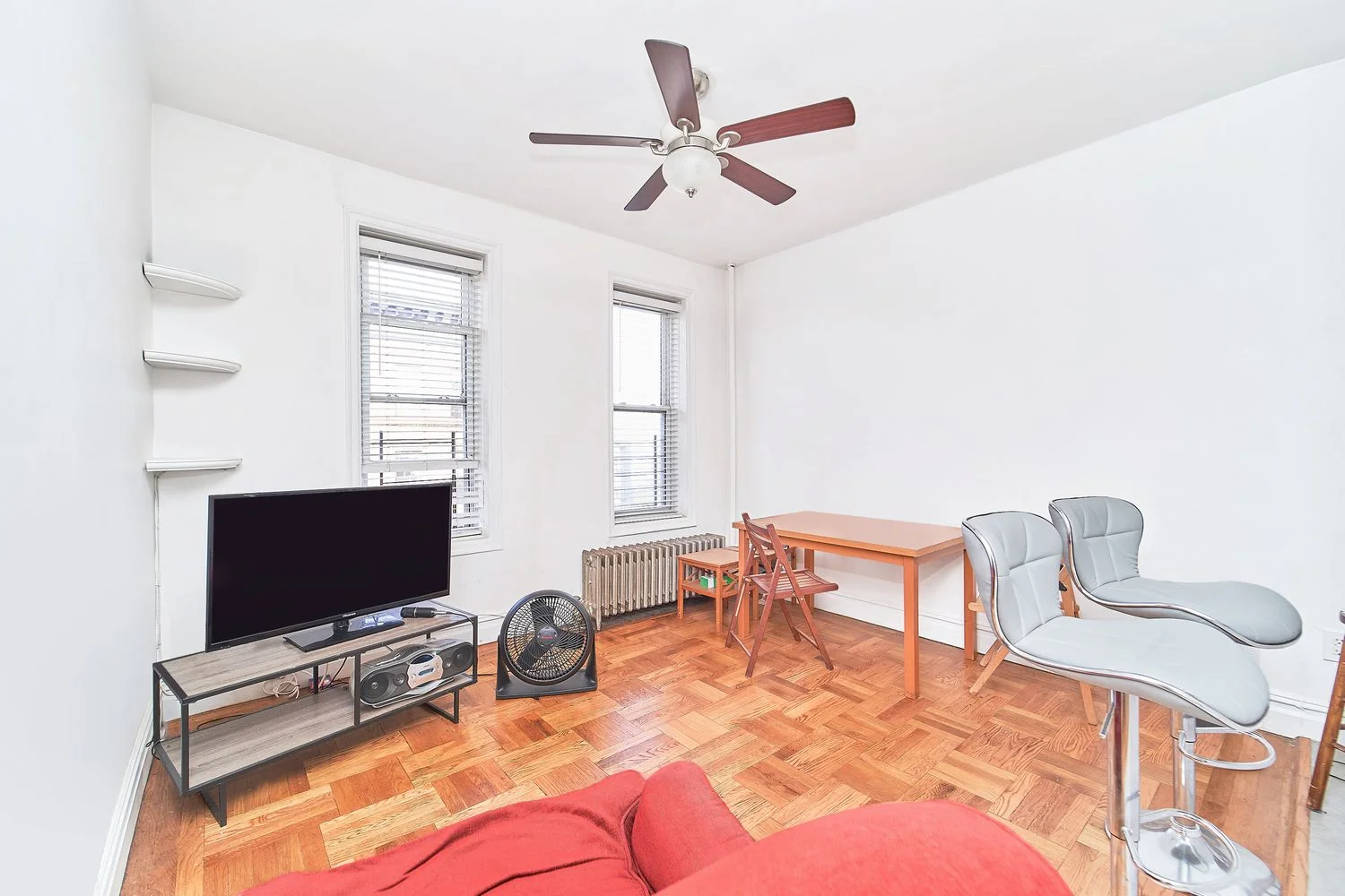 Apartamento de 2 Dormitorios en Venta en Manhattan – Nueva York – NY - 2