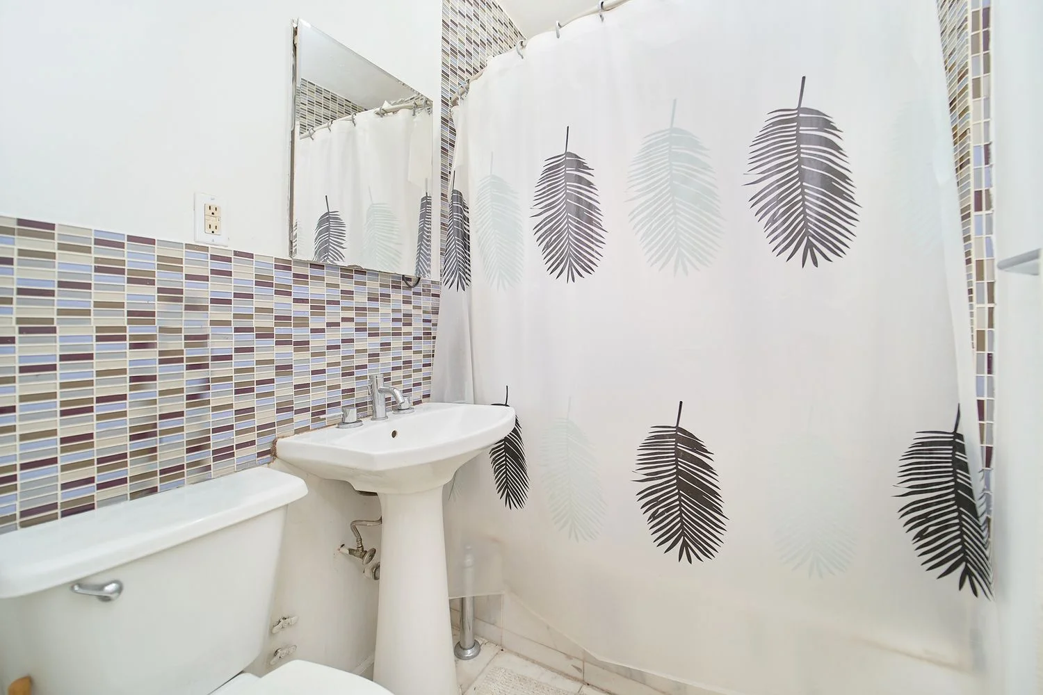 Apartamento de 2 Dormitorios en Venta en Manhattan – Nueva York – NY - 3