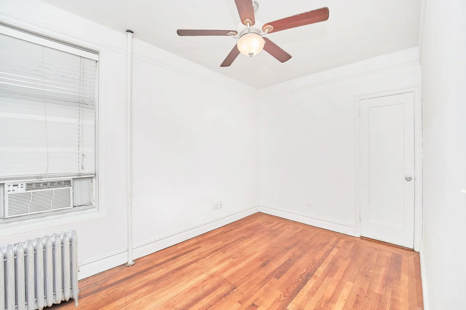 Apartamento de 2 Dormitorios en Venta en Manhattan – Nueva York – NY - 5