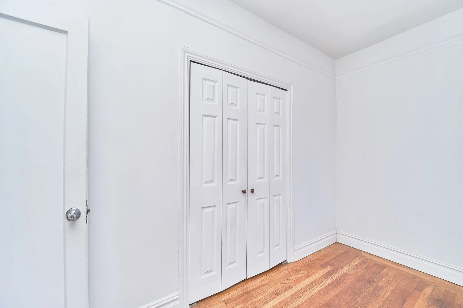 Apartamento de 2 Dormitorios en Venta en Manhattan – Nueva York – NY - 6