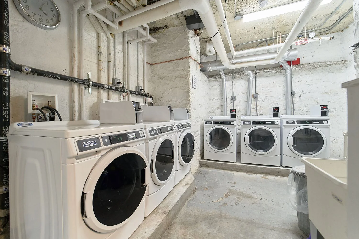 Apartamento de 2 Dormitorios en Venta en Manhattan – Nueva York – NY - 7