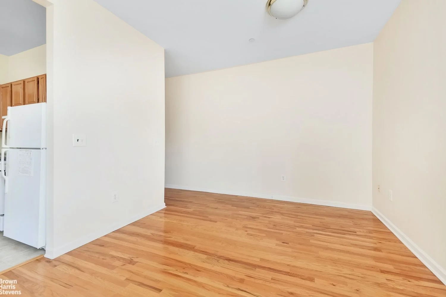 Apartamento de 2 Dormitorios en Venta en Manhattan – Nueva York – NY - 1
