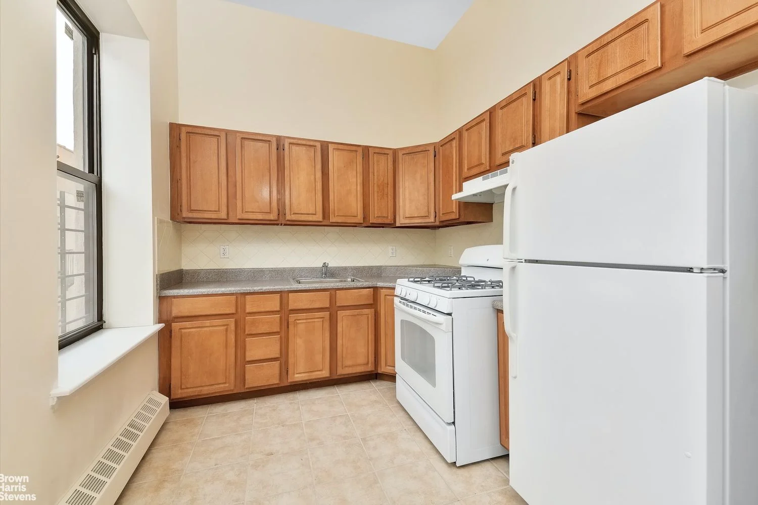 Apartamento de 2 Dormitorios en Venta en Manhattan – Nueva York – NY - 2