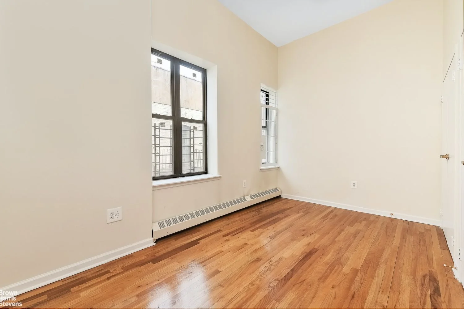 Apartamento de 2 Dormitorios en Venta en Manhattan – Nueva York – NY - 3