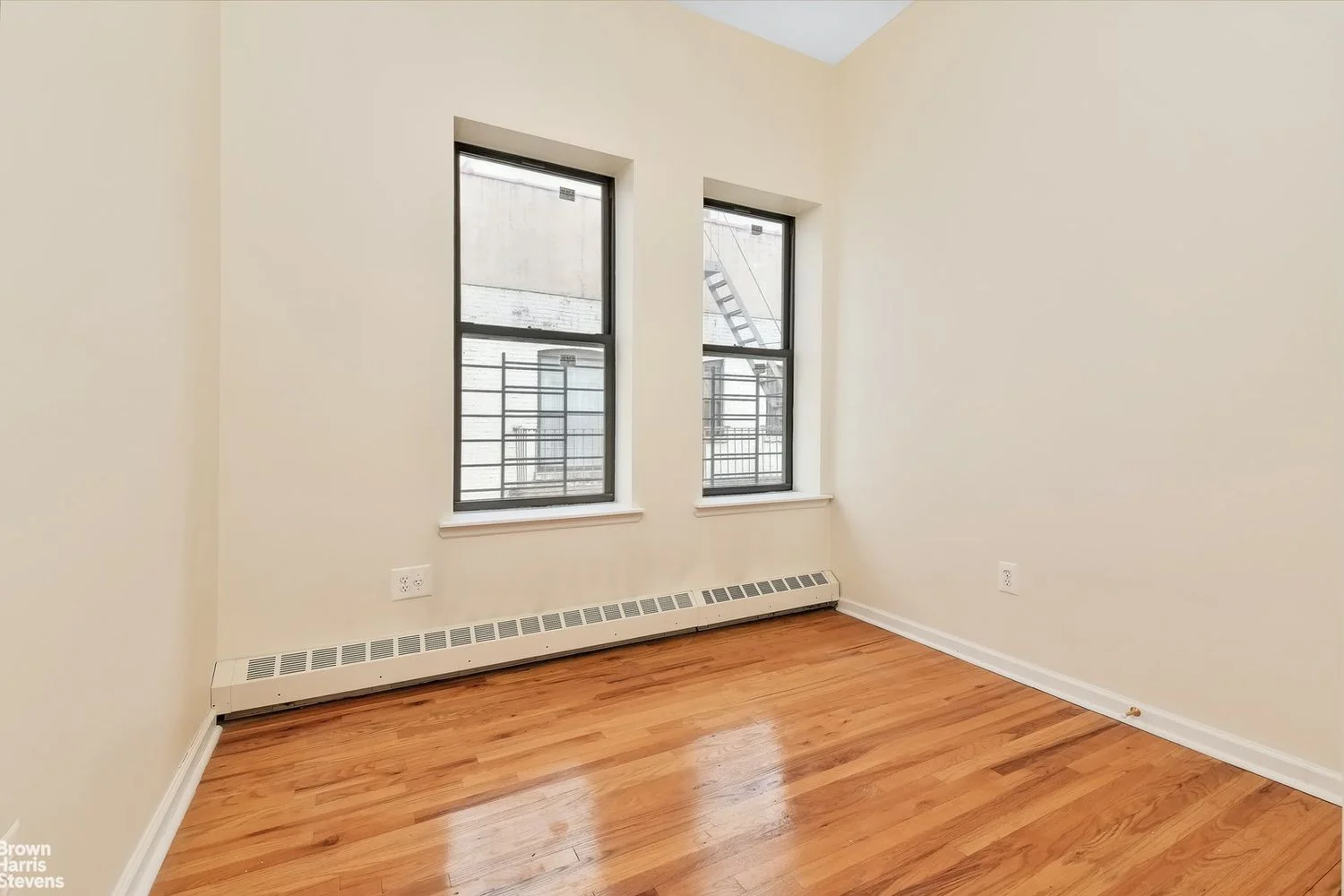 Apartamento de 2 Dormitorios en Venta en Manhattan – Nueva York – NY - 4