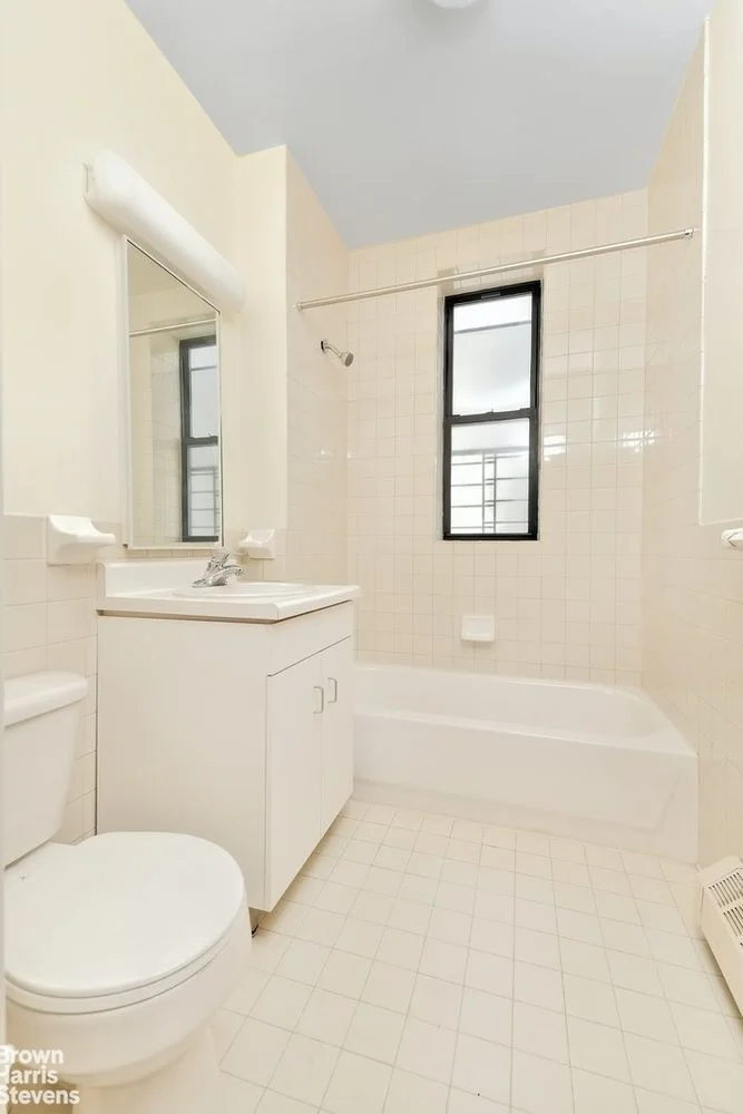Apartamento de 2 Dormitorios en Venta en Manhattan – Nueva York – NY - 5