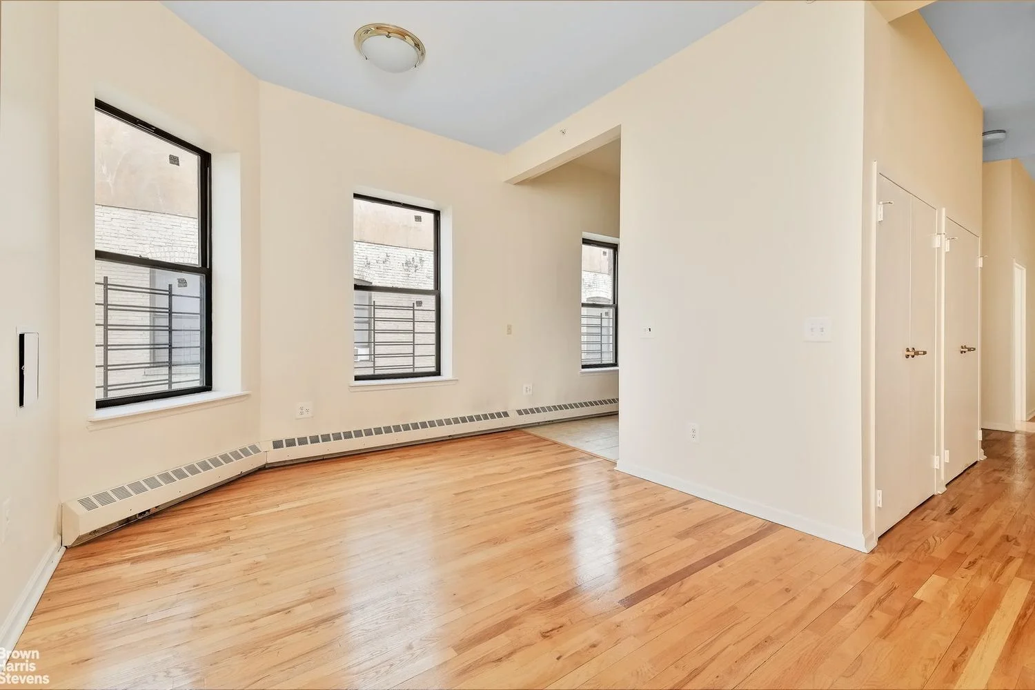 Apartamento de 2 Dormitorios en Venta en Manhattan – Nueva York – NY - 6