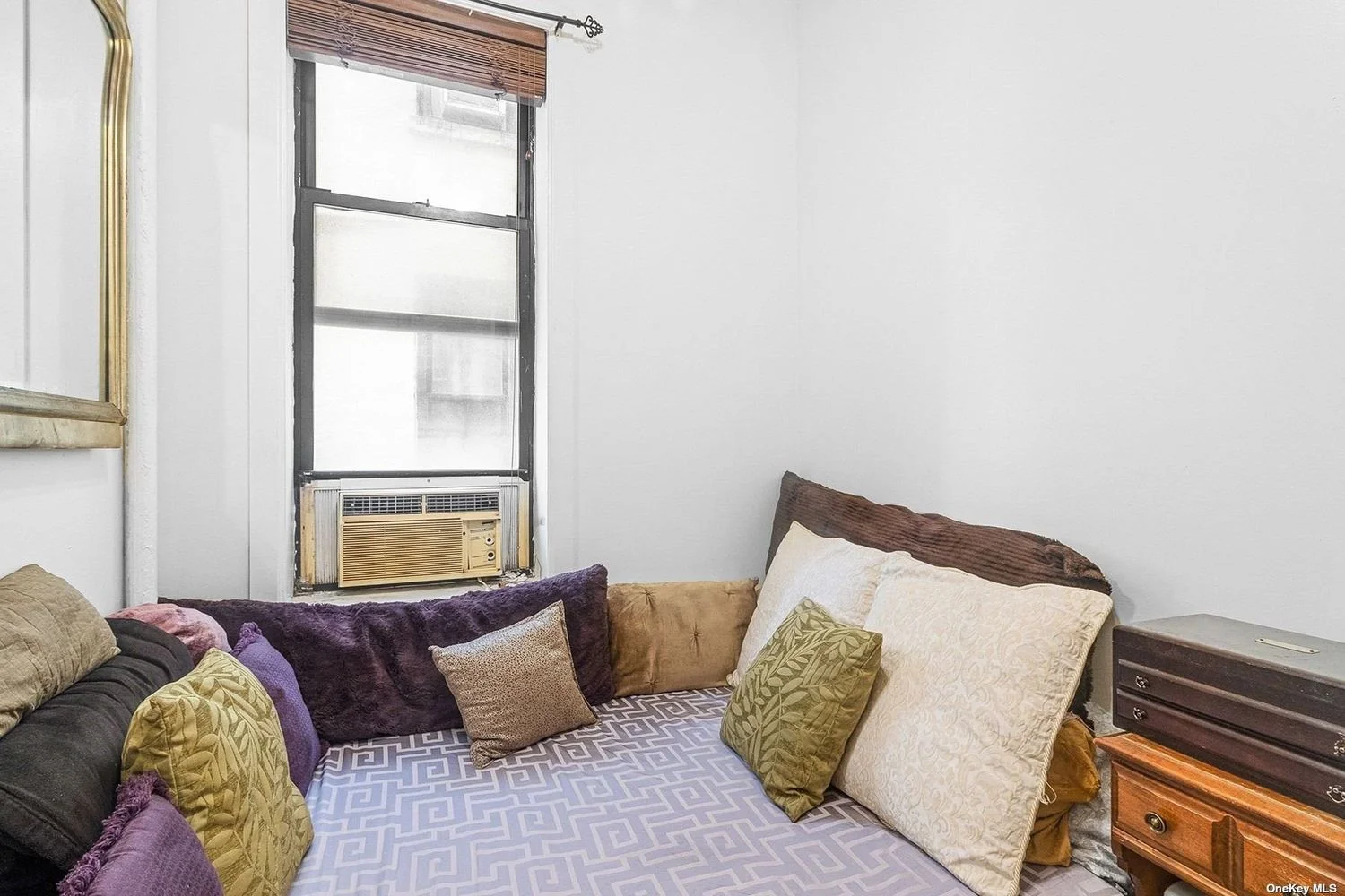 Apartamento de 2 Dormitórios à Venda na 119th Street – Manhattan – New York – NY - 2