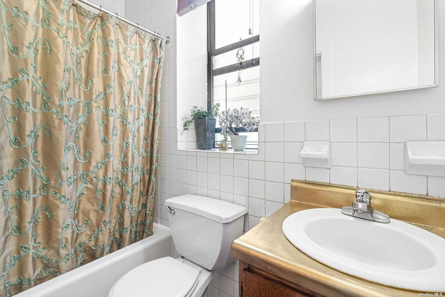 Apartamento de 2 Dormitórios à Venda na 119th Street – Manhattan – New York – NY - 3