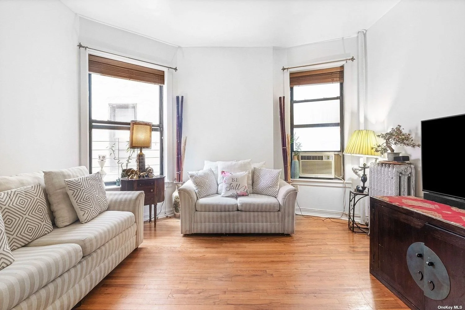 Apartamento de 2 Dormitórios à Venda na 119th Street – Manhattan – New York – NY - 6