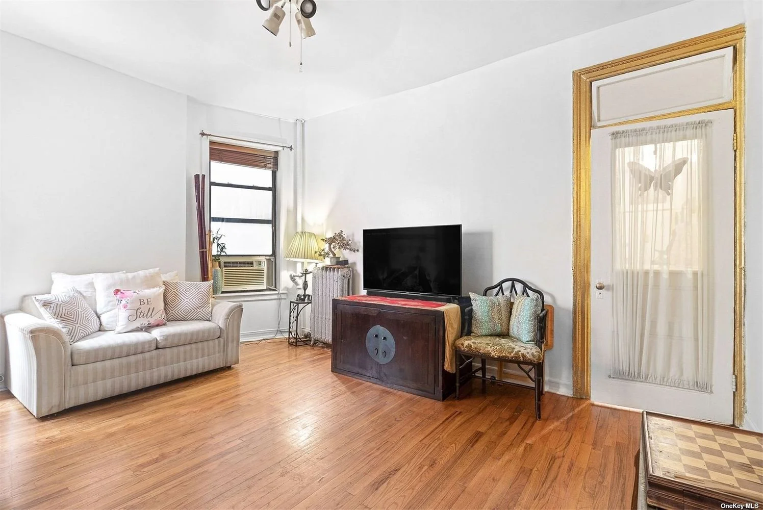 Apartamento de 2 Dormitórios à Venda na 119th Street – Manhattan – New York – NY - 7