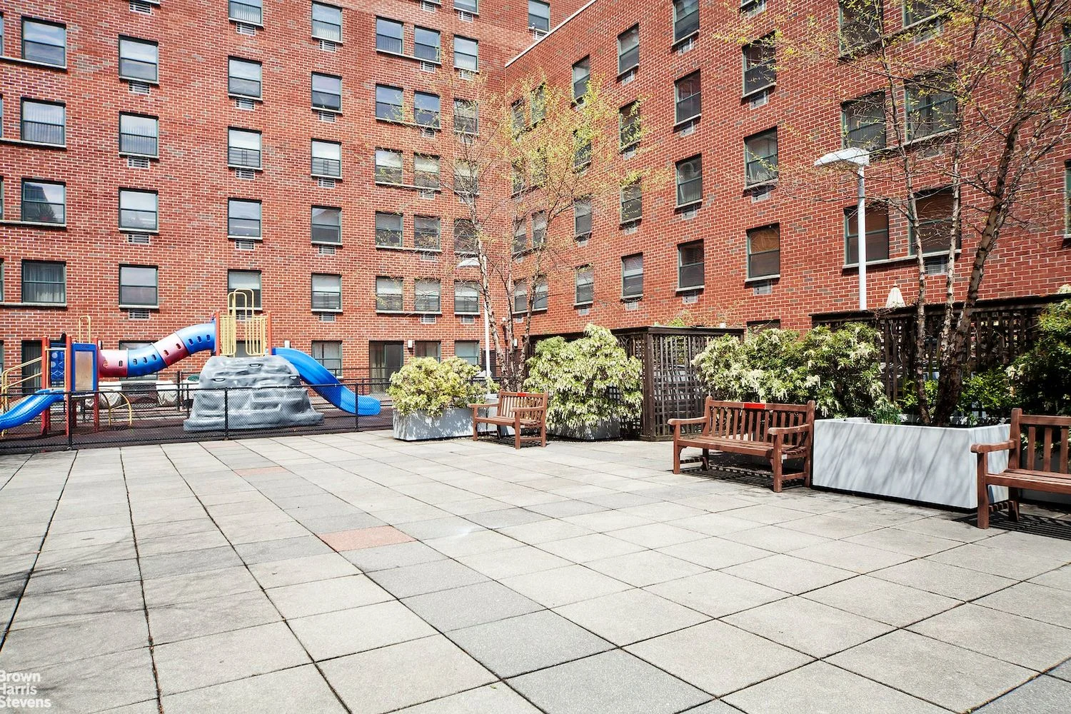 Apartamento de 2 Dormitórios à Venda na 130 Lenox Avenue – Manhattan – New York – NY - 5