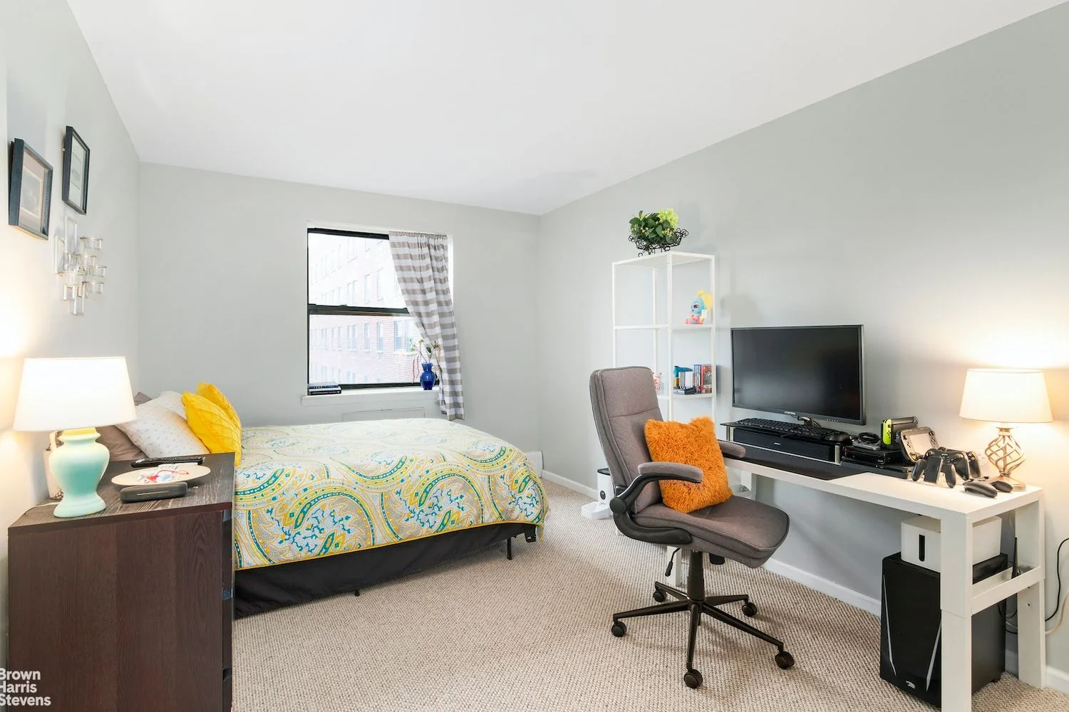 Apartamento de 2 Dormitórios à Venda na 130 Lenox Avenue – Manhattan – New York – NY - 6