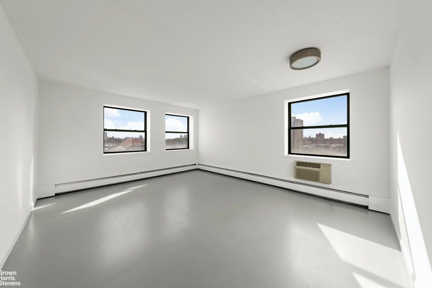 Apartamento de 2 Dormitórios à Venda na 130 Lenox Avenue – Manhattan – New York – NY - 6
