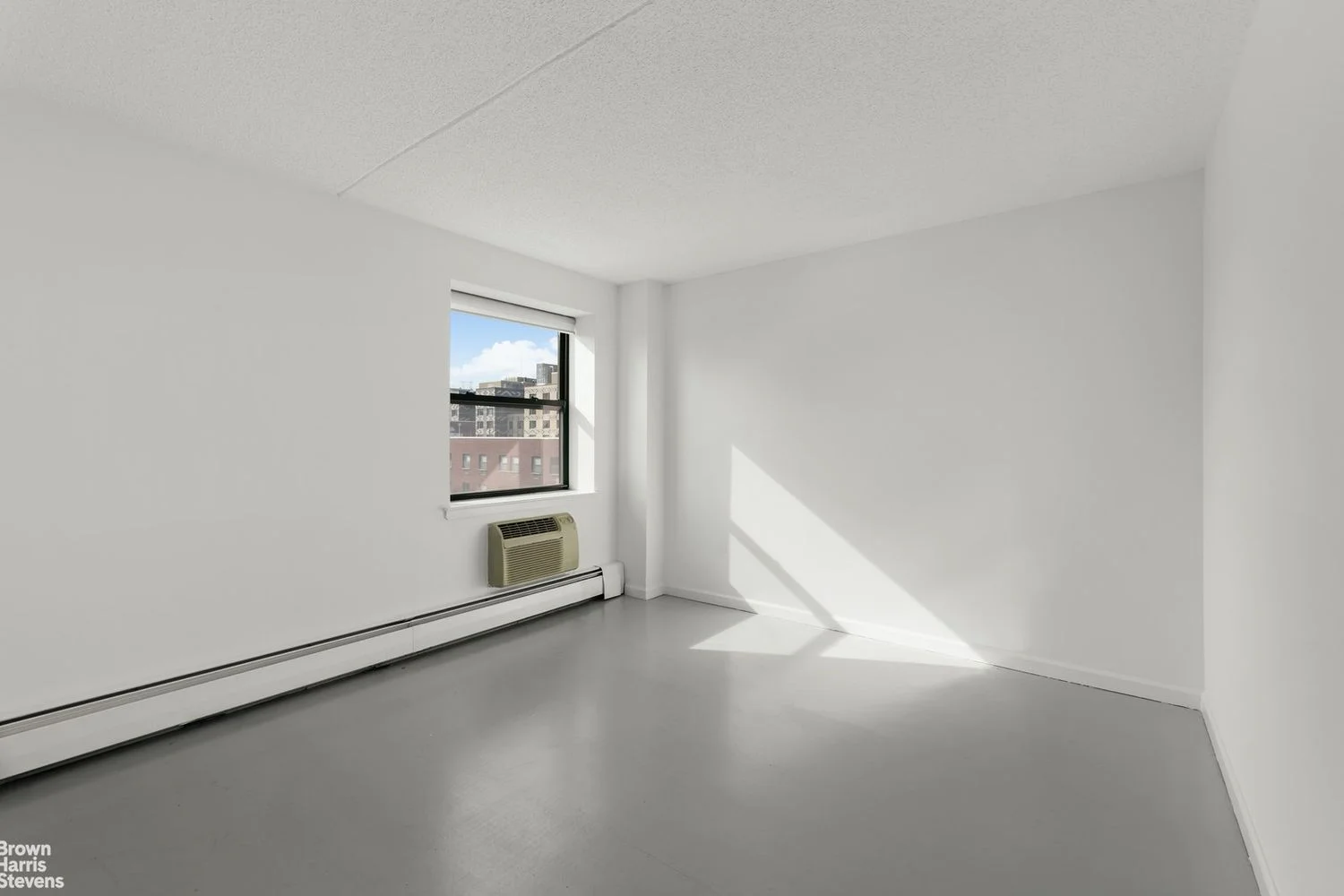 Apartamento de 2 Dormitórios à Venda na 130 Lenox Avenue – Manhattan – New York – NY - 8