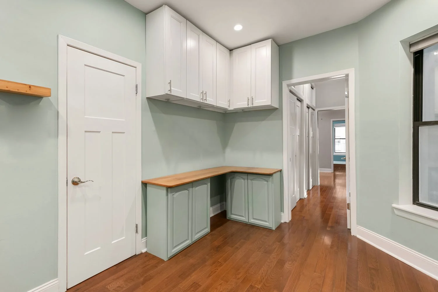 Apartamento de 2 Dormitórios à Venda na 155 West 106th Street – Manhattan – New York – NY - 5