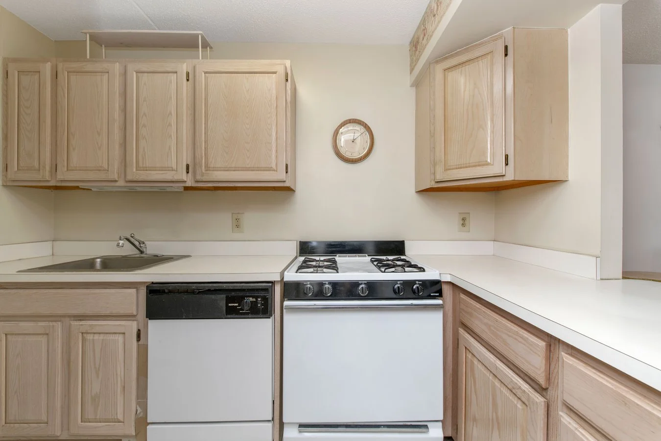 Apartamento de 2 Dormitórios à Venda na 1919 Madison Avenue – Manhattan – Nova Iorque – NY - 2