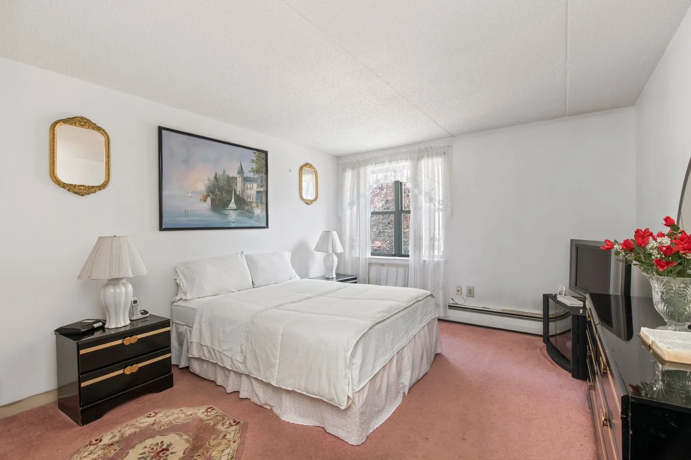 Apartamento de 2 Dormitórios à Venda na 1919 Madison Avenue – Manhattan – Nova Iorque – NY - 3