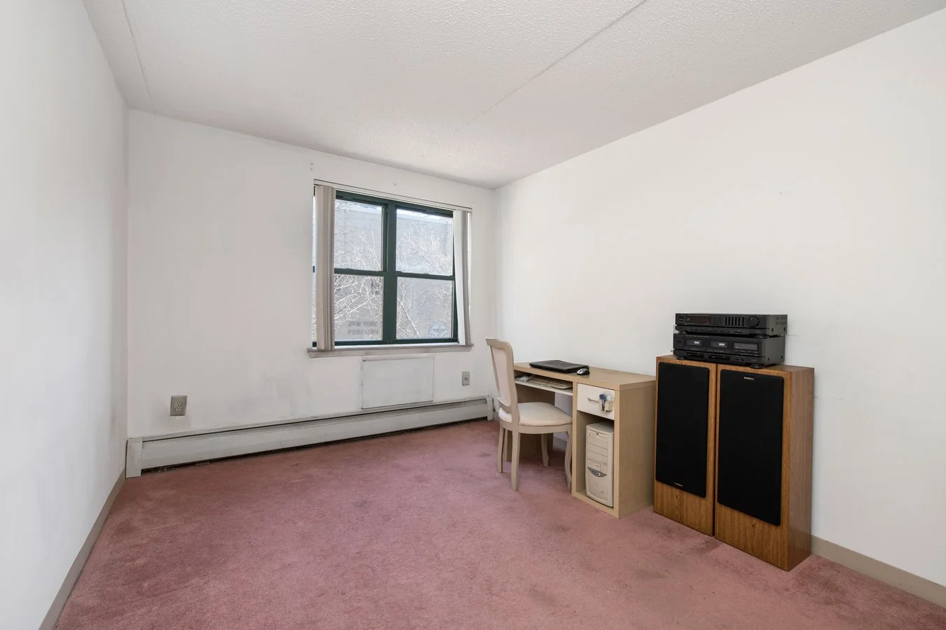 Apartamento de 2 Dormitórios à Venda na 1919 Madison Avenue – Manhattan – Nova Iorque – NY - 4