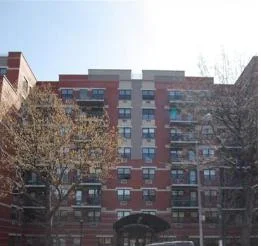 Apartamento de 2 Dormitórios à Venda na 1919 Madison Avenue – Manhattan – Nova Iorque – NY - 7