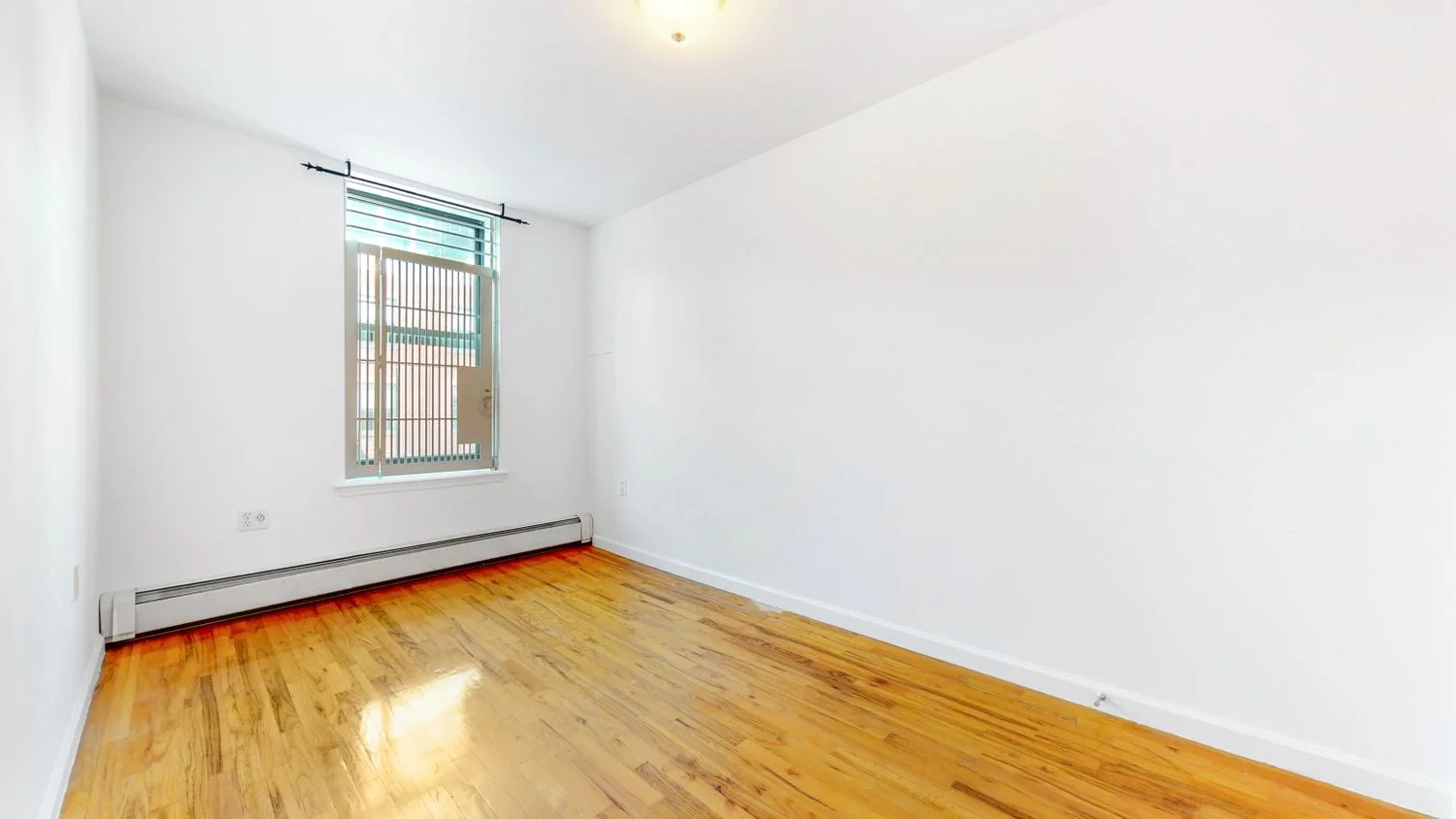 Apartamento de 2 Dormitórios à Venda na 42 West 138th Street – Manhattan – New York – NY - 7