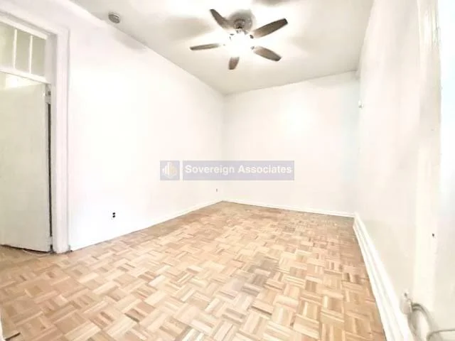 2 Bedroom Apartment for Sale at 504 West 139th Street – Manhattan – New York – NY - 1