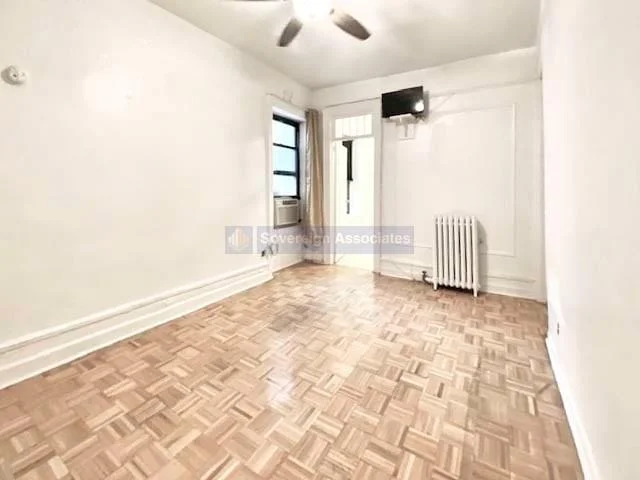 2 Bedroom Apartment for Sale at 504 West 139th Street – Manhattan – New York – NY - 2