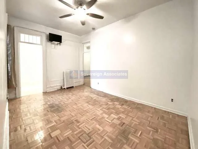 2 Bedroom Apartment for Sale at 504 West 139th Street – Manhattan – New York – NY - 3