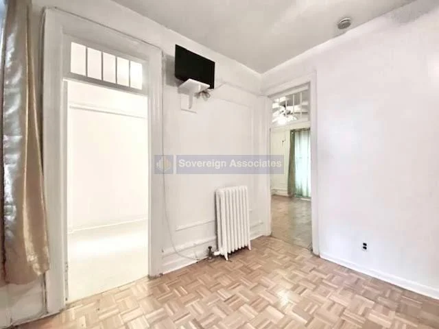 2 Bedroom Apartment for Sale at 504 West 139th Street – Manhattan – New York – NY - 4