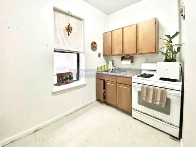 2 Bedroom Apartment for Sale at 504 West 139th Street – Manhattan – New York – NY - 5