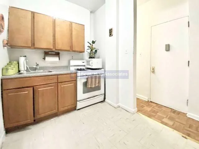 2 Bedroom Apartment for Sale at 504 West 139th Street – Manhattan – New York – NY - 6