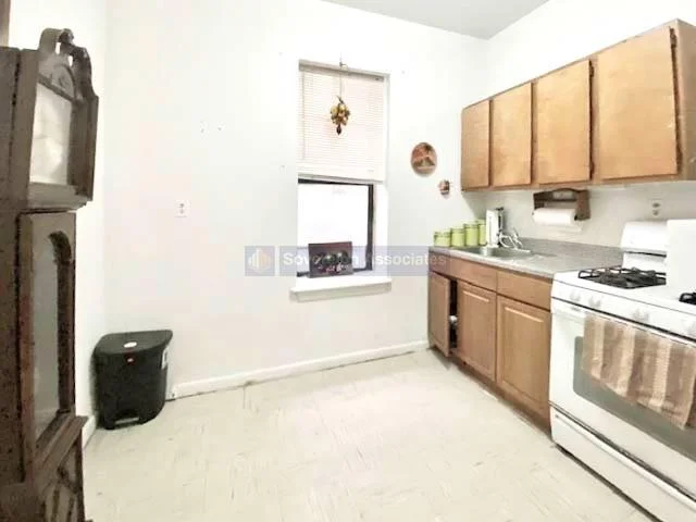 2 Bedroom Apartment for Sale at 504 West 139th Street – Manhattan – New York – NY - 7