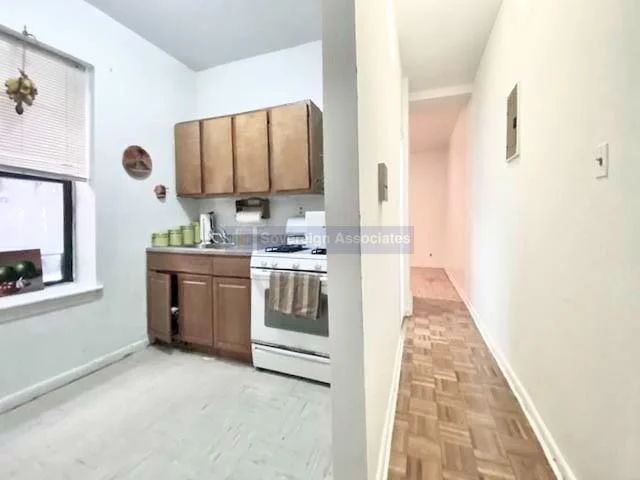 2 Bedroom Apartment for Sale at 504 West 139th Street – Manhattan – New York – NY - 8