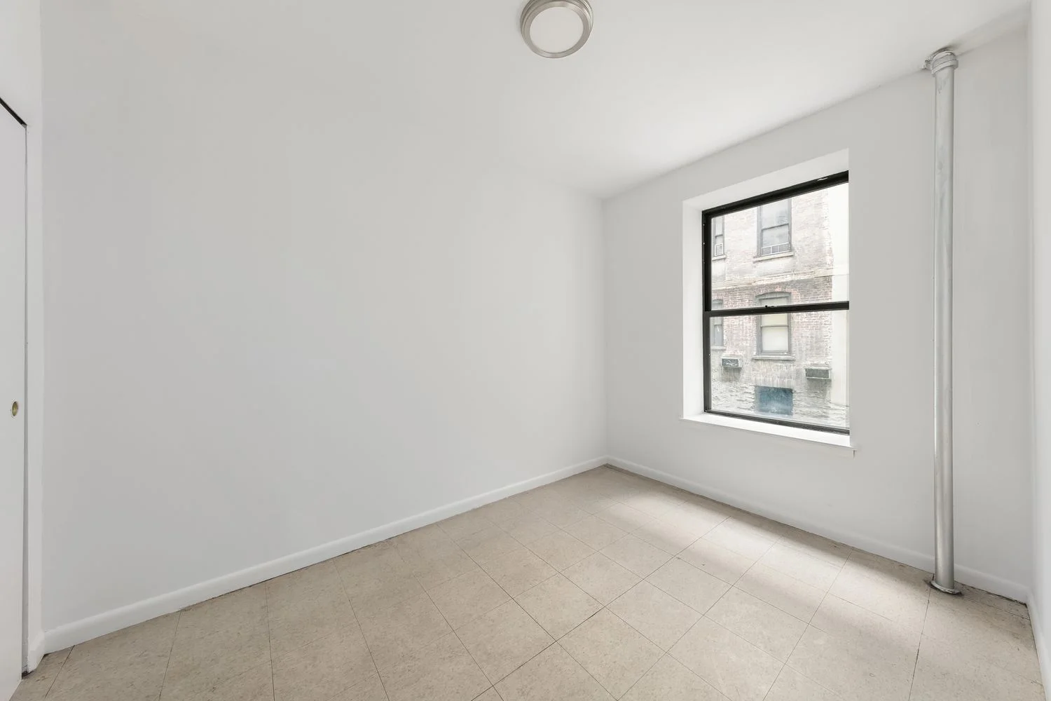 Appartement de 2 Chambres à Vendre au 515 West 143rd Street – Manhattan – New York – NY - 5