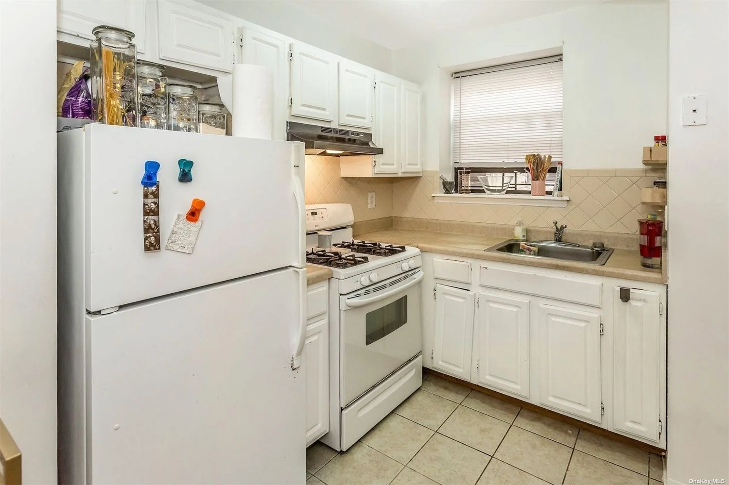 Apartamento de 2 Dormitórios à Venda na 521 West 135th Street – Manhattan – Nova Iorque – NY - 7