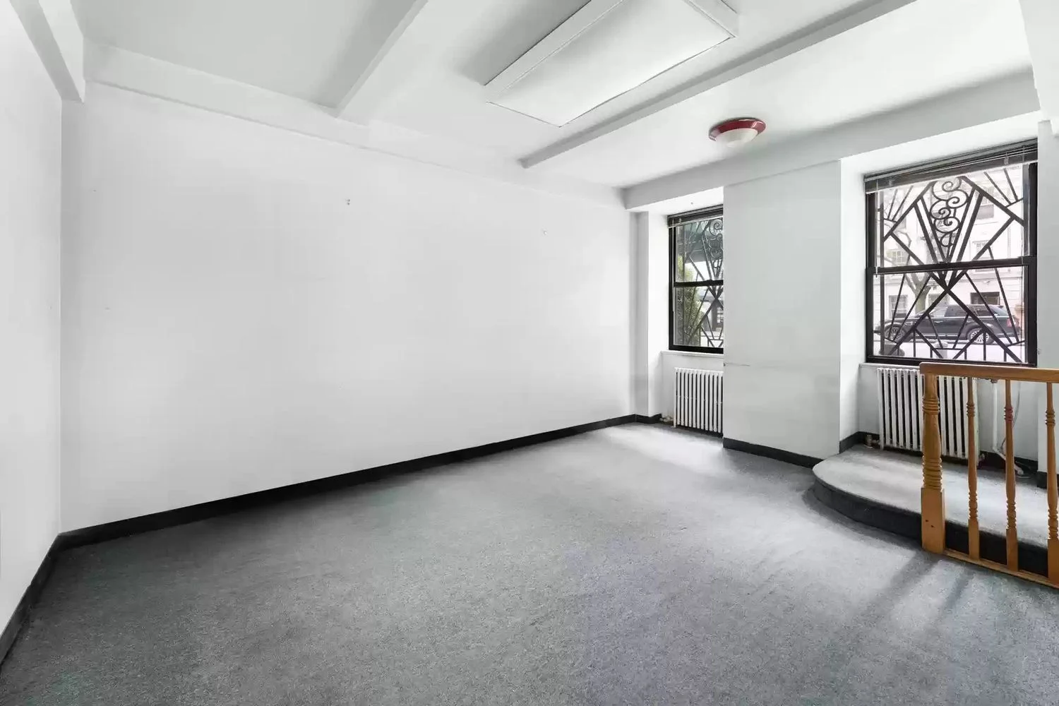 2 Bedroom Apartment for Sale at 7 West 96th Street – Manhattan – New York – NY - 1