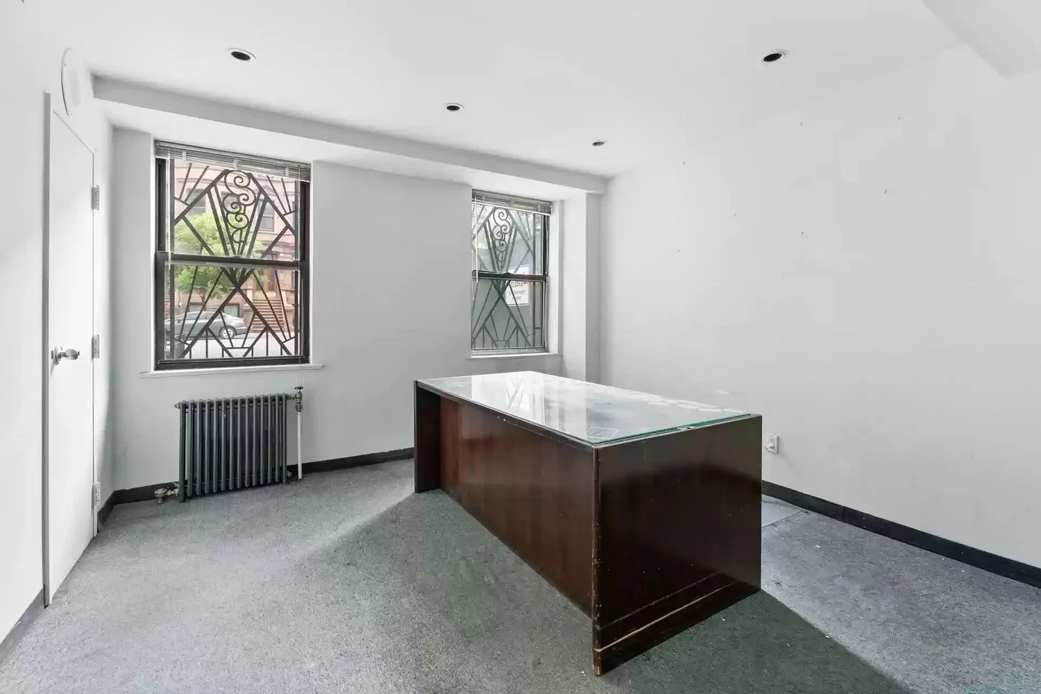 2 Bedroom Apartment for Sale at 7 West 96th Street – Manhattan – New York – NY - 2