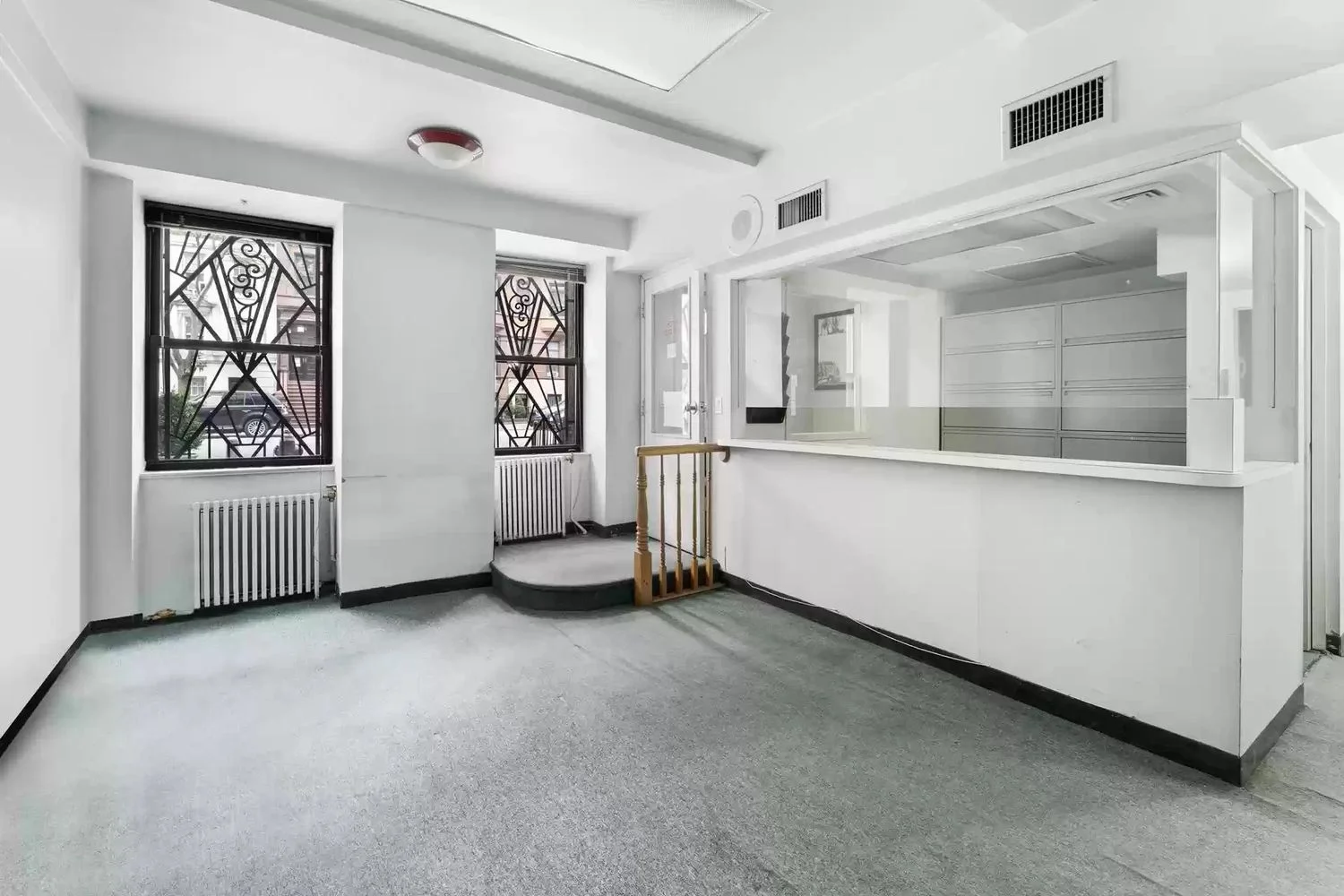 2 Bedroom Apartment for Sale at 7 West 96th Street – Manhattan – New York – NY - 3