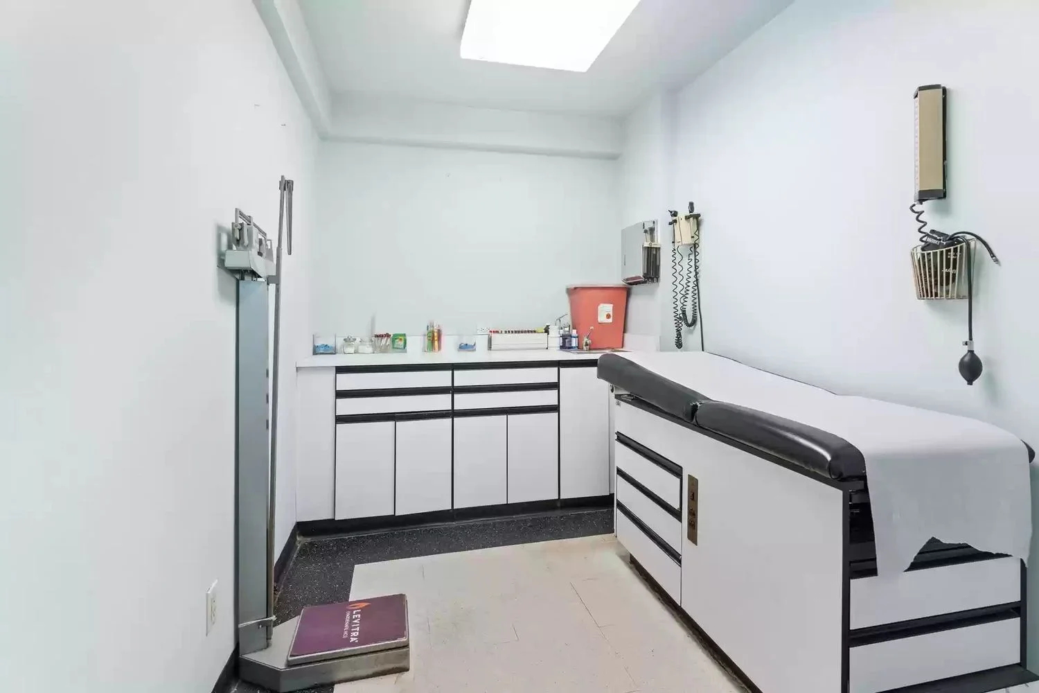 2 Bedroom Apartment for Sale at 7 West 96th Street – Manhattan – New York – NY - 4